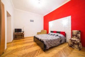  Apartment on Krakivska 26  Львов